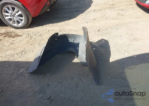 2013 Cadillac Escalade Esv Luxury from USA, damaged, VIN 1GYS4HEF5DR316286